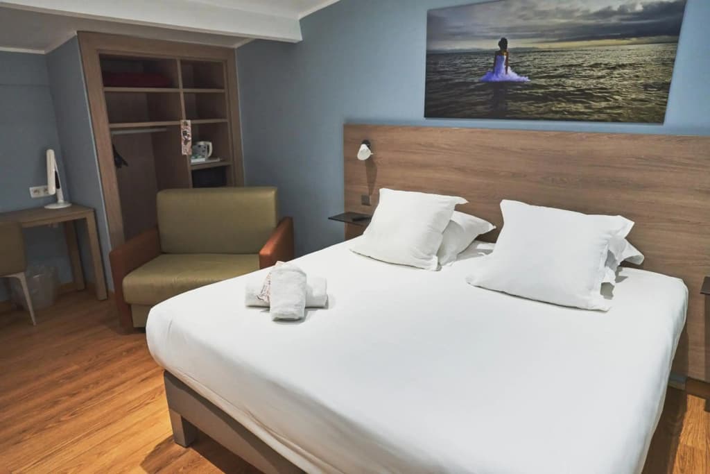 Grand Hôtel Dauphiné Toulon, Boutique Hôtel & Suites - Photo 5