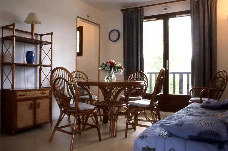 Apartment La Cour du Moulin - Photo 4
