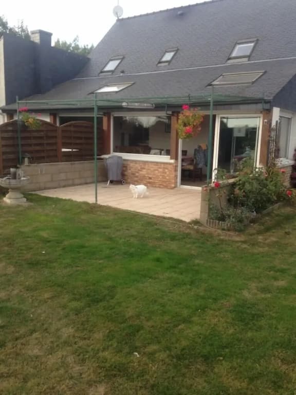 Chez Marine - Miniature 8