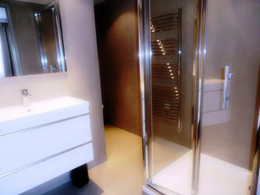 Arthur Properties Rue d'Antibes - Miniature 8