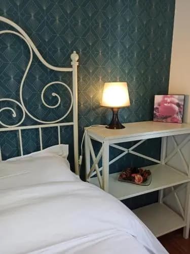 Appartement Laura - Photo 2