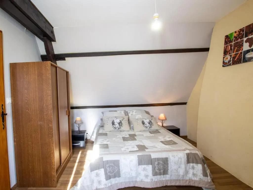 Gîte Saint-André-d'Allas, 3 pièces, 5 personnes - FR-1-616-130 - Photo 2