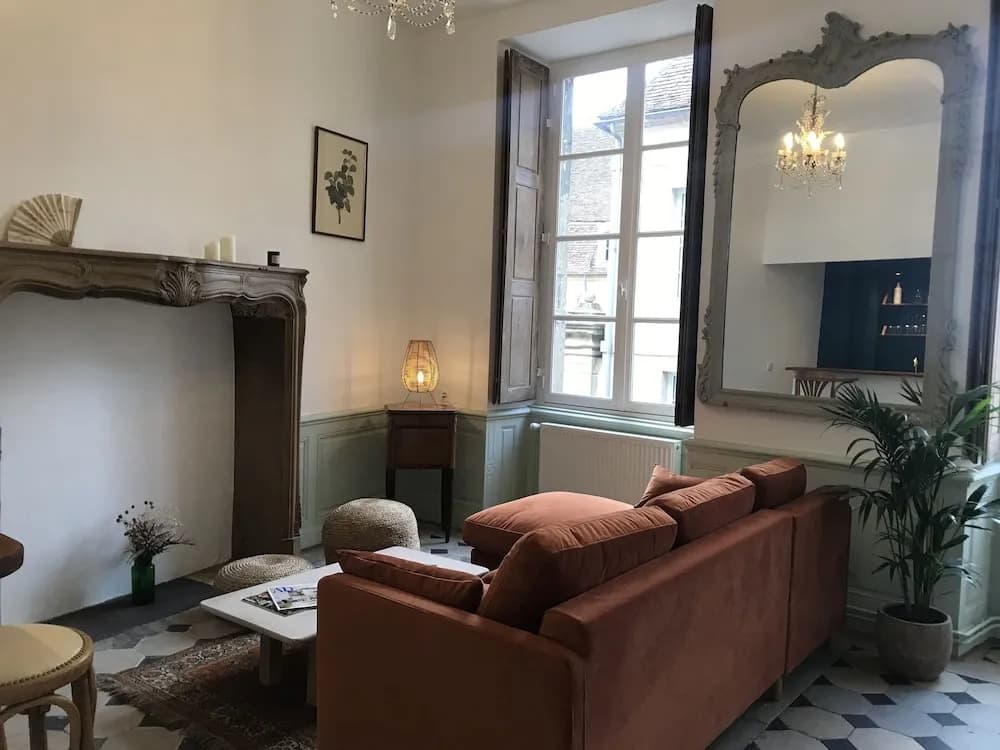 Le Cocand - Miniature 6