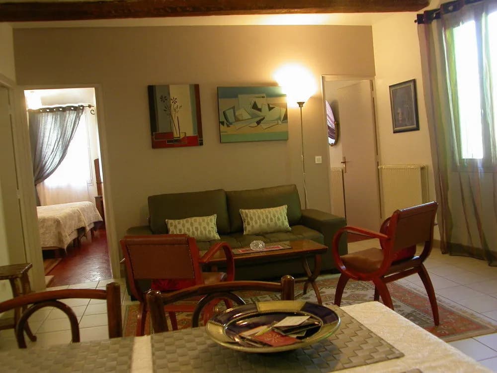 Le Clos du Rempart - Photo 3