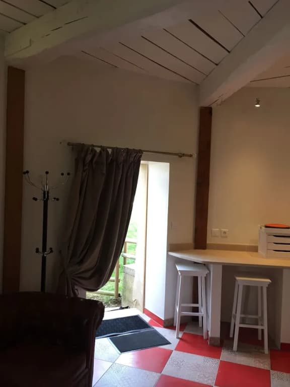 Le Colombier de la Graverie - Photo 4