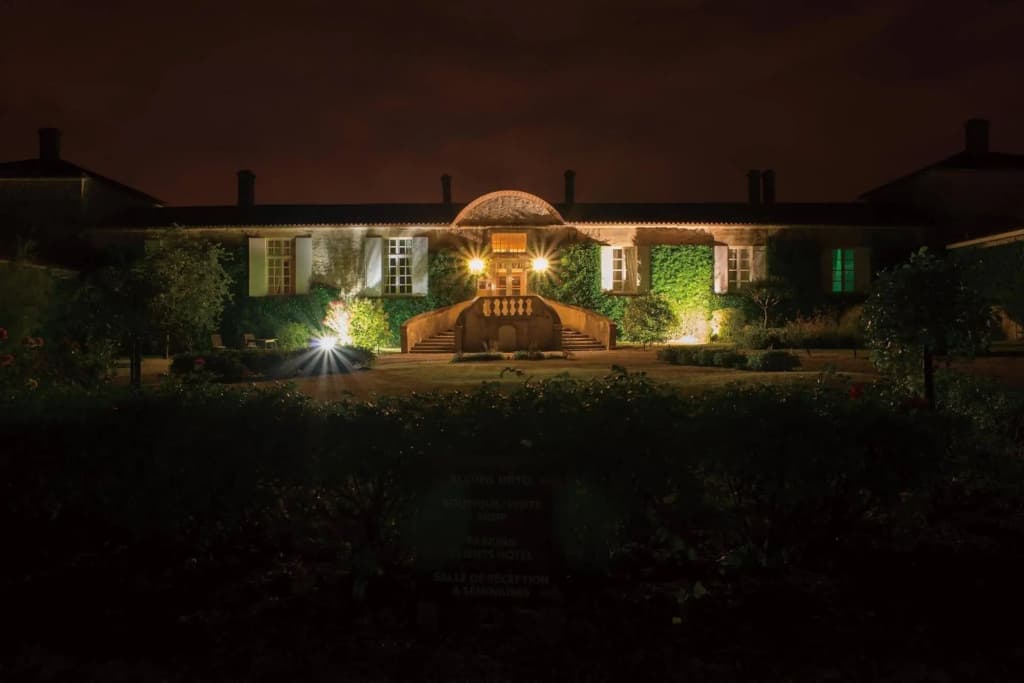 Relais du Château d'Arche, The Originals Relais - Photo 1