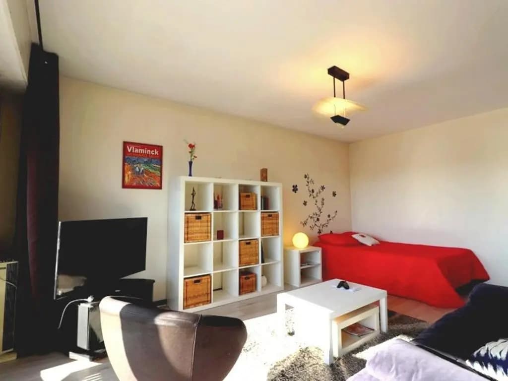 Appartement Annecy, 2 pièces, 4 personnes - FR-1-432-1 - Photo 2