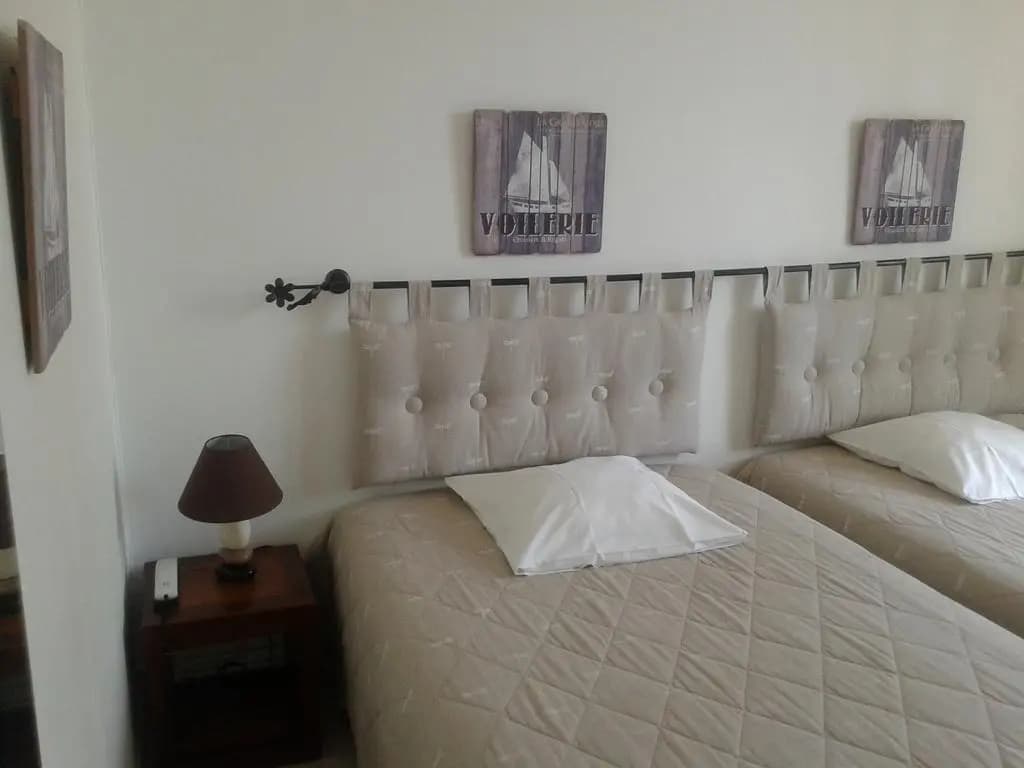 La Caravelle Logis - Photo 4