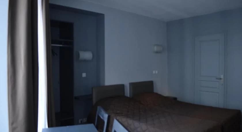 Hotel Allety - Photo 5