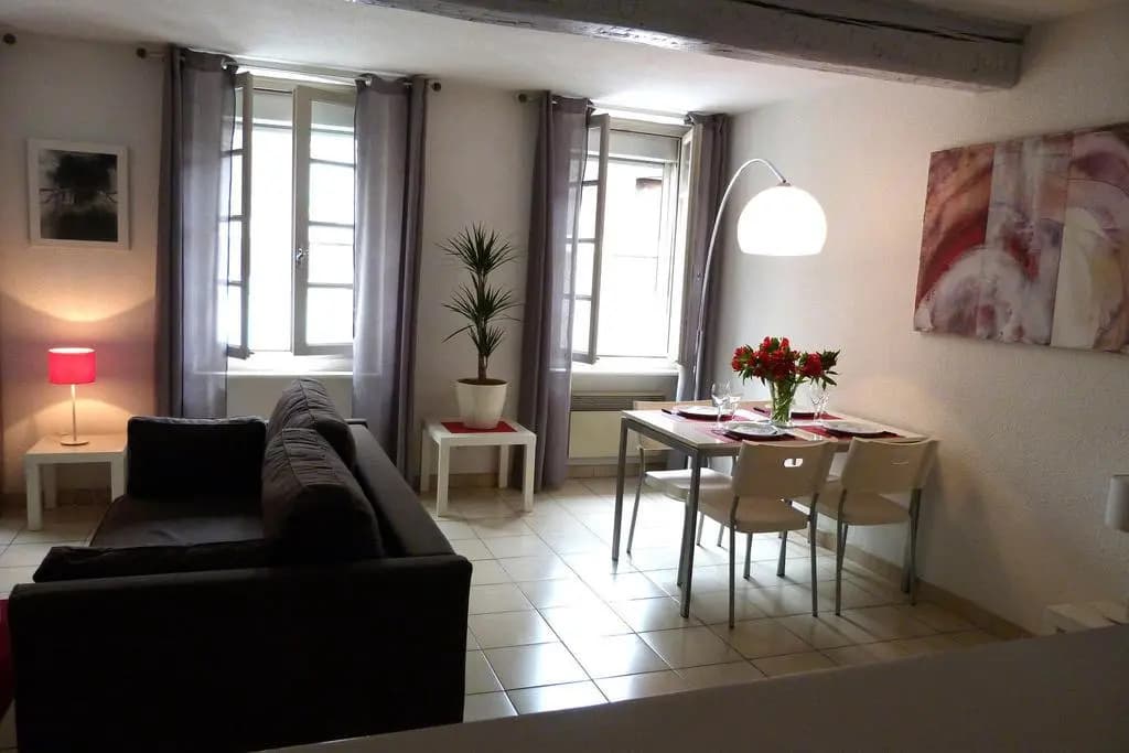 Le May - Photo 4