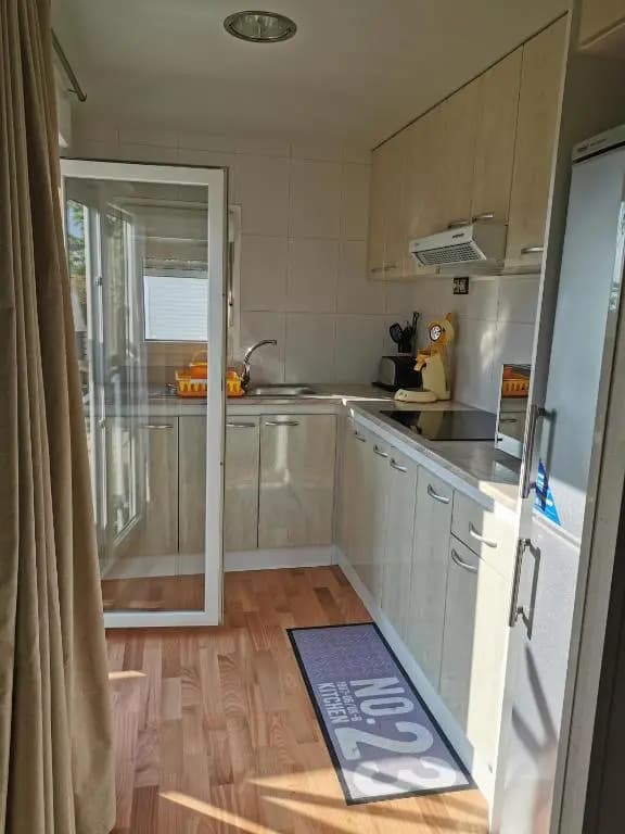 cathares holidays - Photo 2