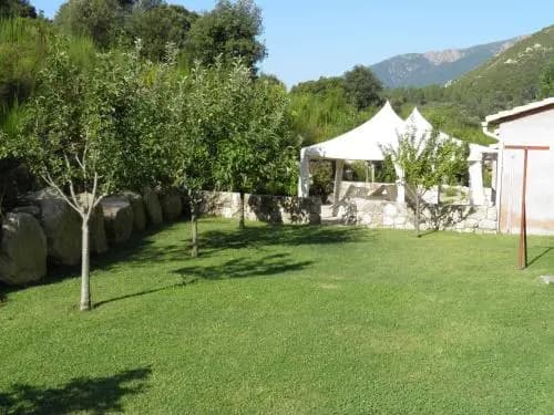 l'Ogliastru - Photo 2