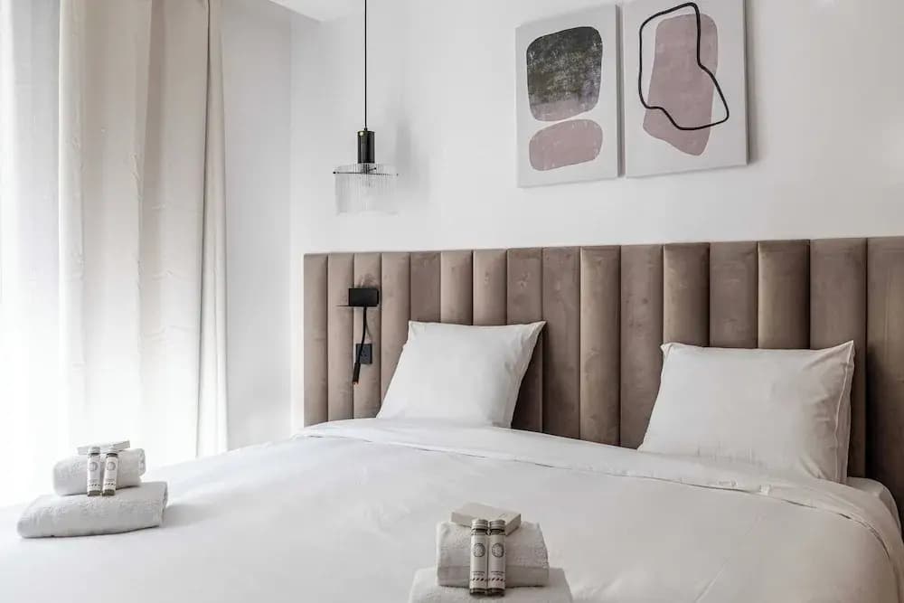 Luxurious Apartment - Croisette/carra D'or - Photo 3