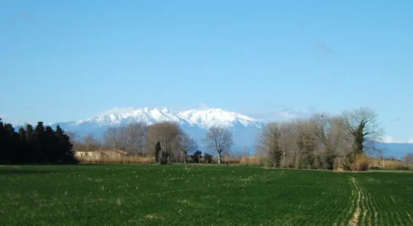 Les Jardins d' Harmonia - Photo 4