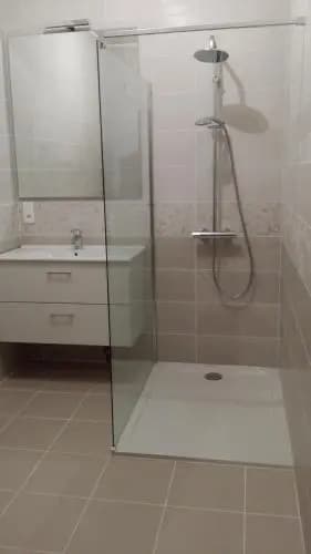 Appartement Saint-Amour - Photo 5