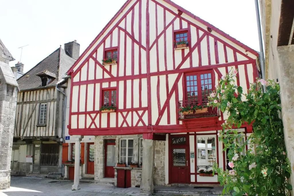 Au temps d'Autrefois - Photo 2