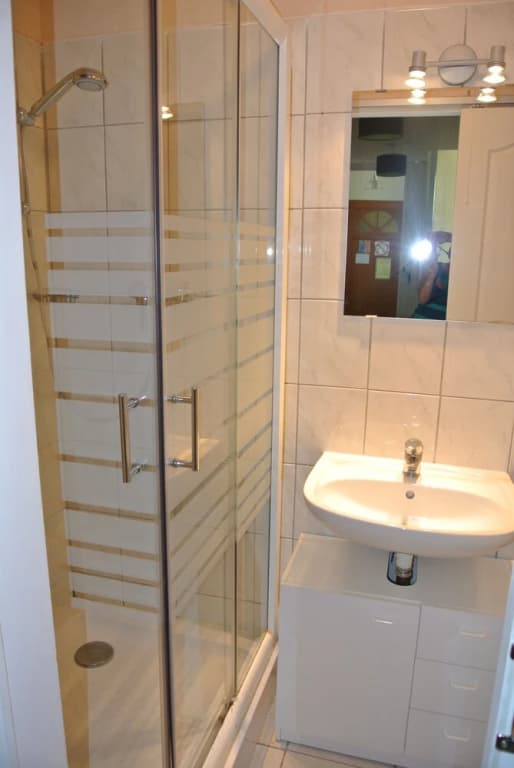 Appartements Sur les quais - Miniature 7