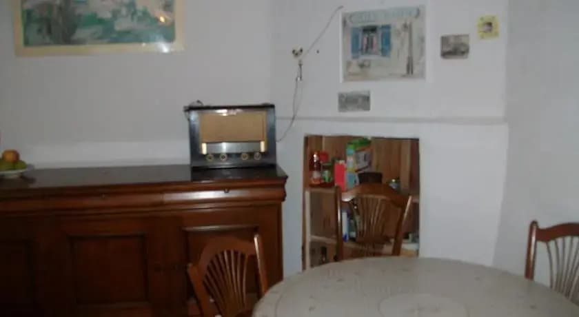 Gîte au Coeur du Village - Photo 5