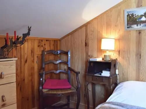 Maison la Gittaz - Photo 3