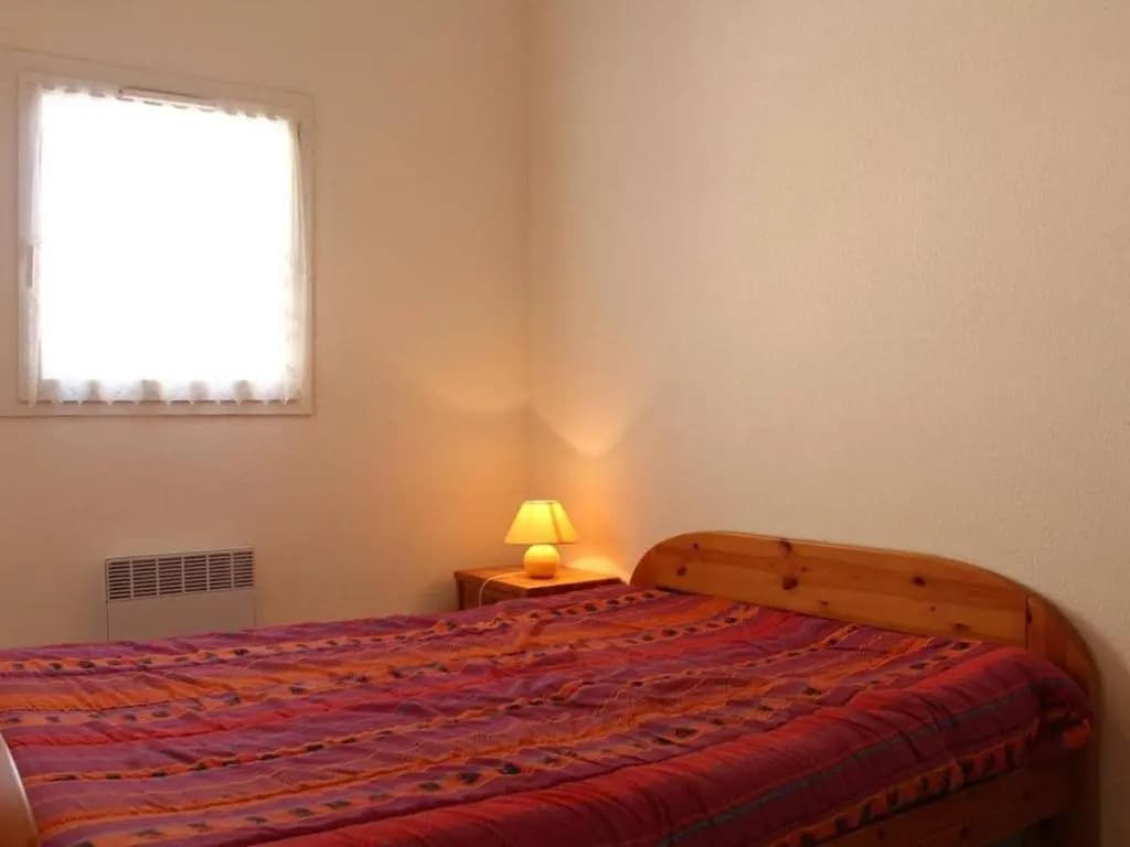 Maison Port-la-Nouvelle, 4 pièces, 8 personnes - FR-1-229C-165 - Photo 5