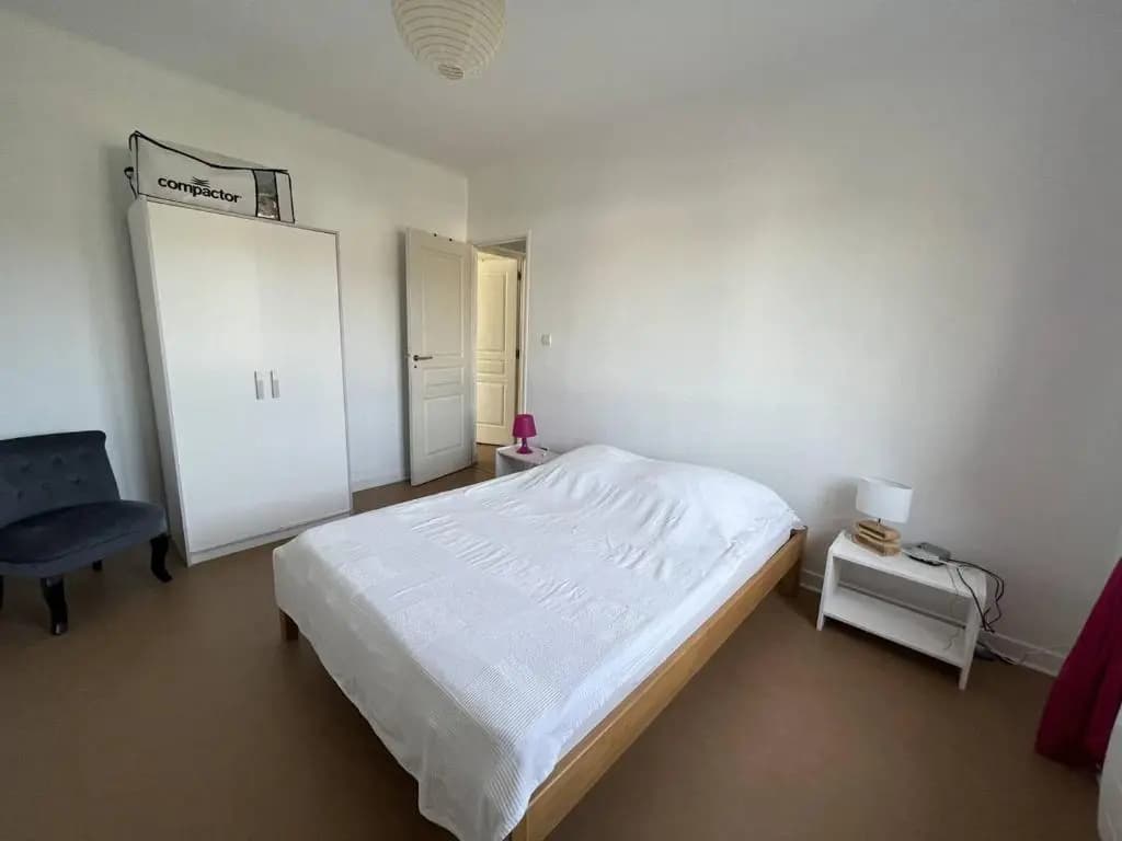 Maison Cambo-les-Bains, 4 pièces, 4 personnes - FR-1-495-48 - Photo 3
