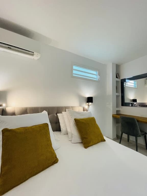 Suites Diamond Paradise - Photo 5