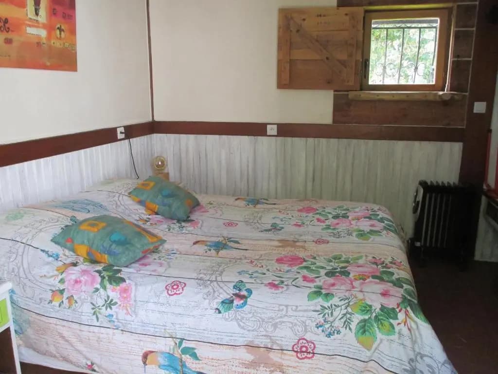 Gîte Habas - Photo 2