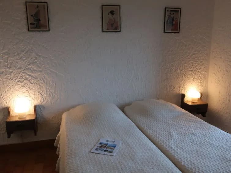 Les Cascadelles - Photo 5