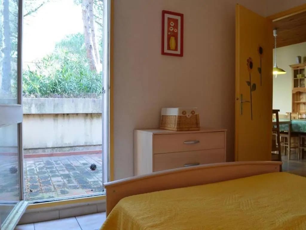Appartement Argelès-sur-Mer, 2 pièces, 4 personnes - FR-1-225-78 - Photo 4