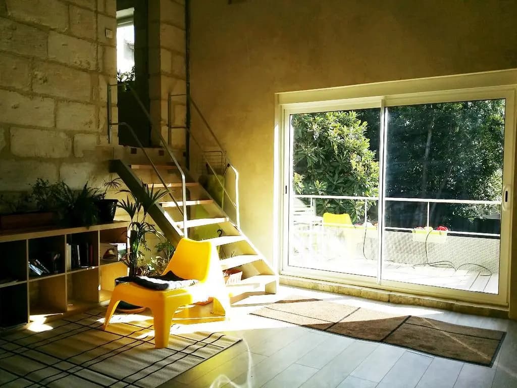 Chez Waucquier - Miniature 6