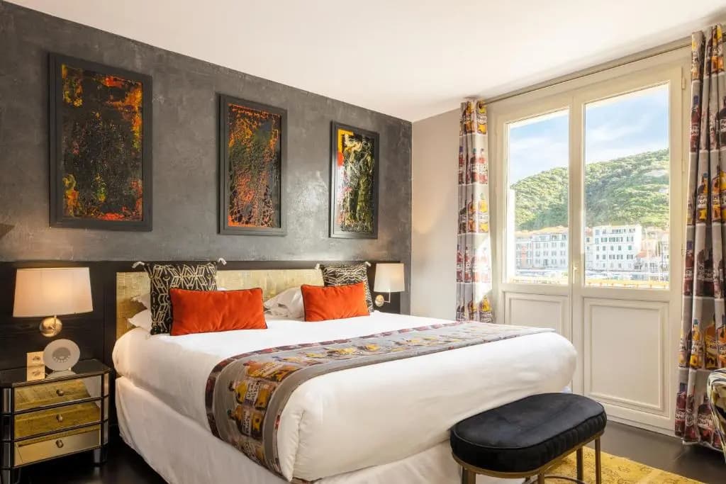 Hotel Solemare - Photo 1