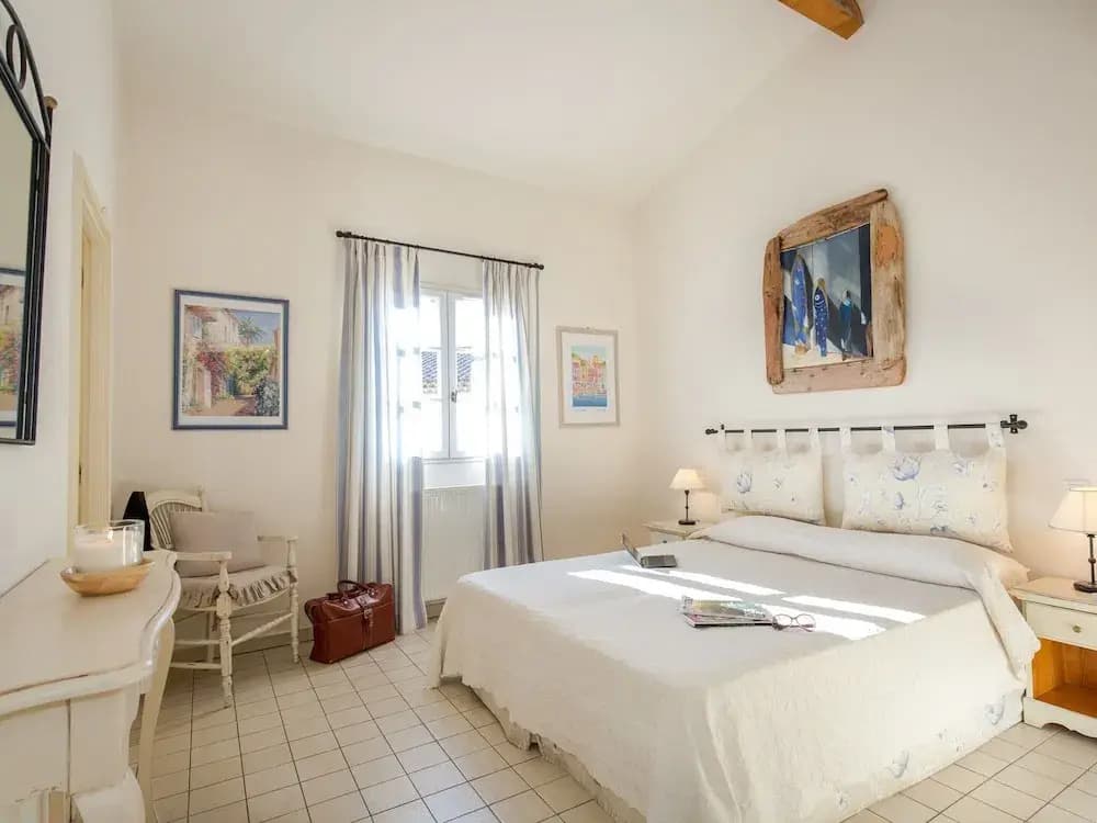 Holiday Flats at Domaine de Saint-endreol With Golf, SPA and Pool - Photo 2