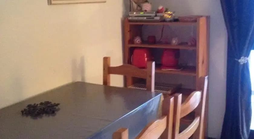 Le Bouquetin - Photo 3