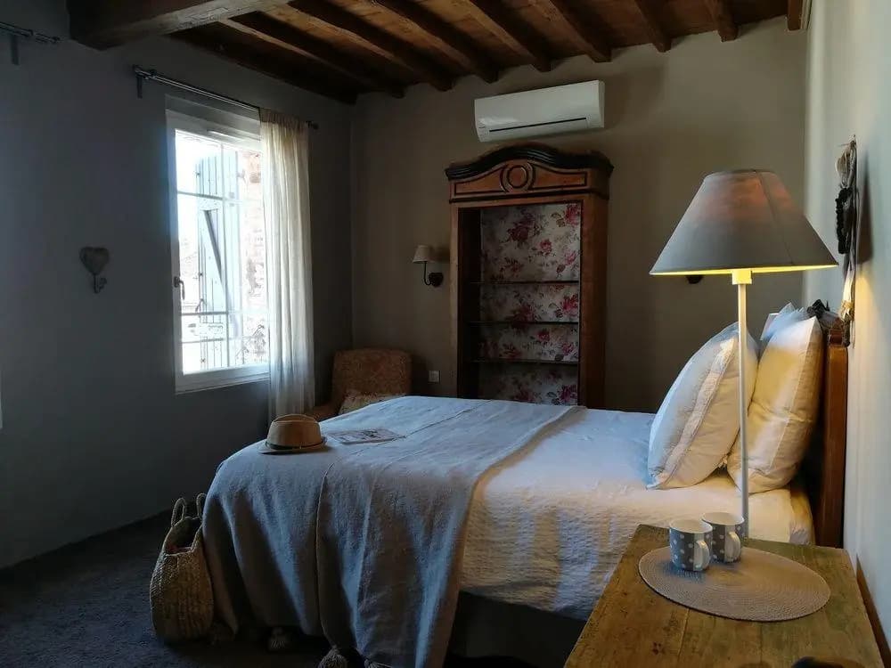 Hotel Delga - Maison d'hôtes - Photo 5