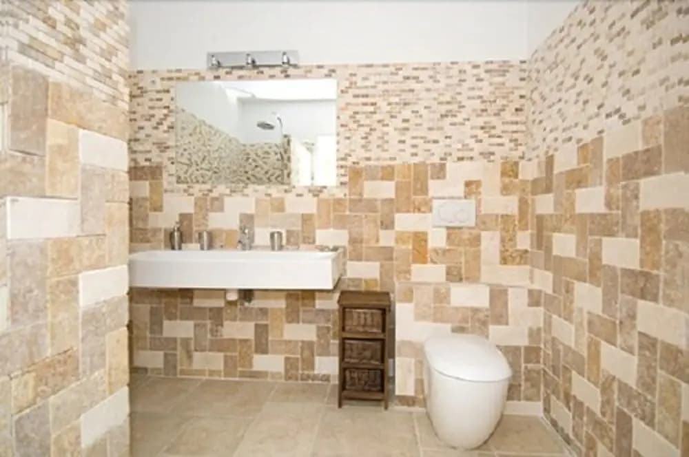 Villas d´Alzitone - Photo 4