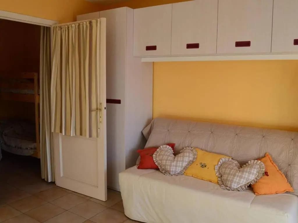 Appartement Banyuls-sur-Mer, 1 pièce, 4 personnes - FR-1-225C-461 - Photo 2