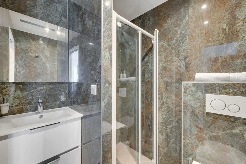 Le Bellevue - Miniature 6