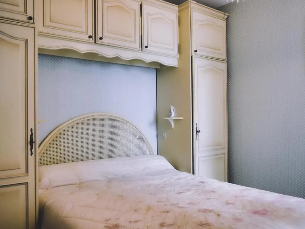 Appartement Les Sables-d'Olonne, 2 pièces, 4 personnes - FR-1-197-466 - Photo 2