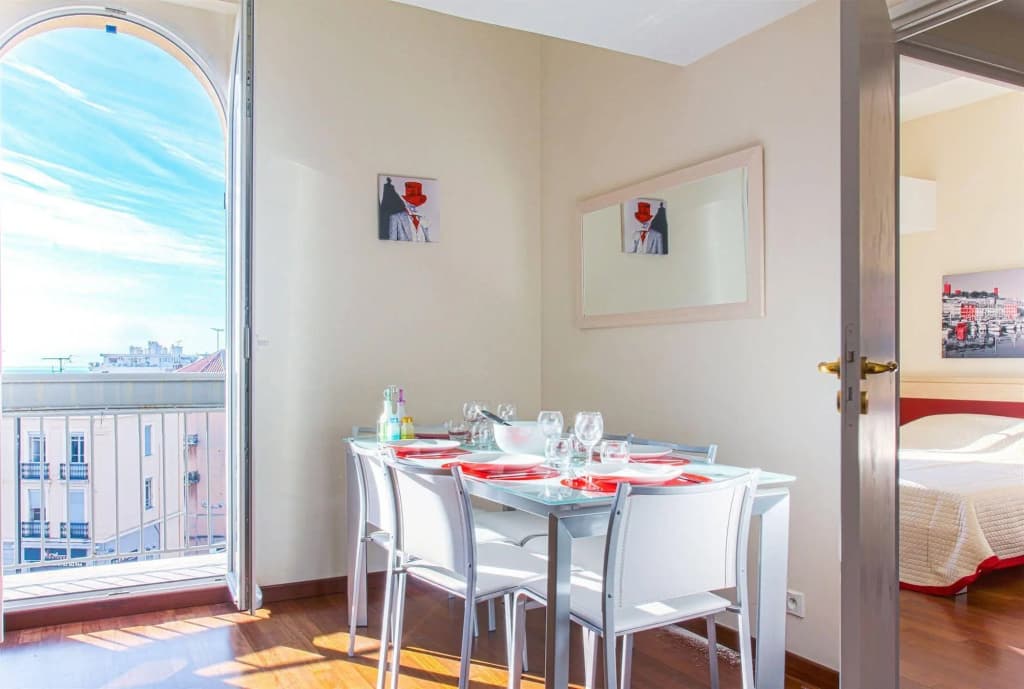 Villa Les Palmes - Photo 4