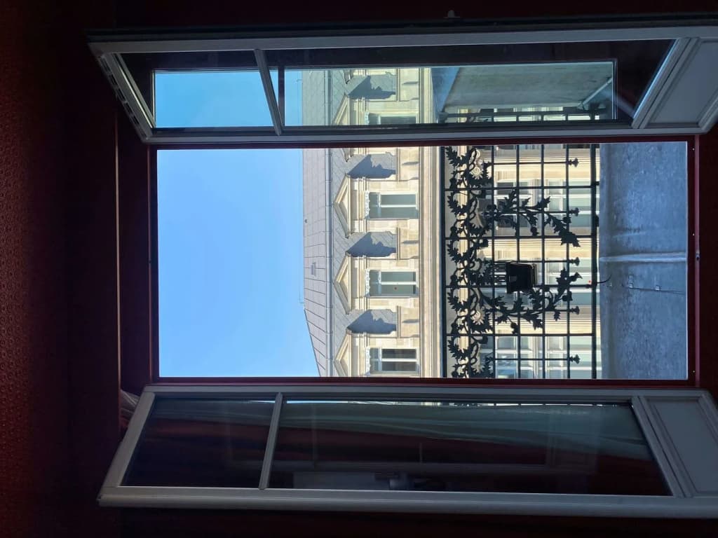 Hotel Flanelles - Miniature 7