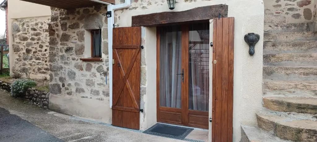 La Maison du Pecheur - Photo 1