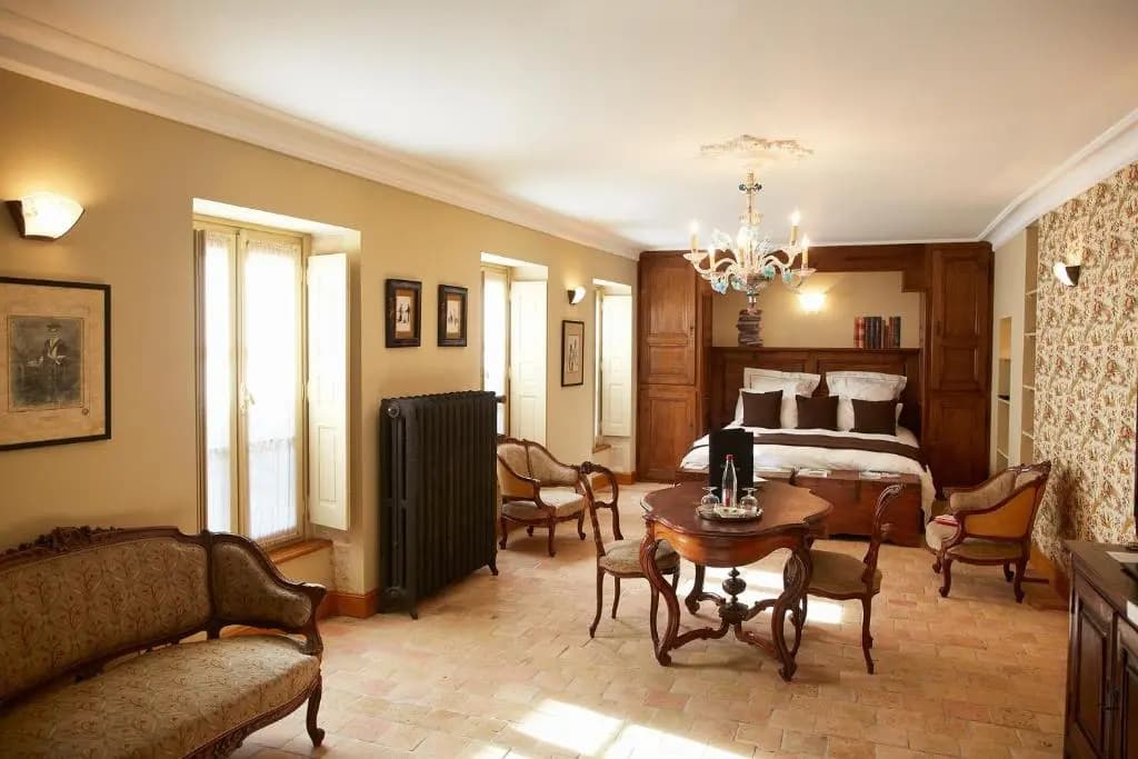 Le Clos Sainte Marguerite - Photo 4