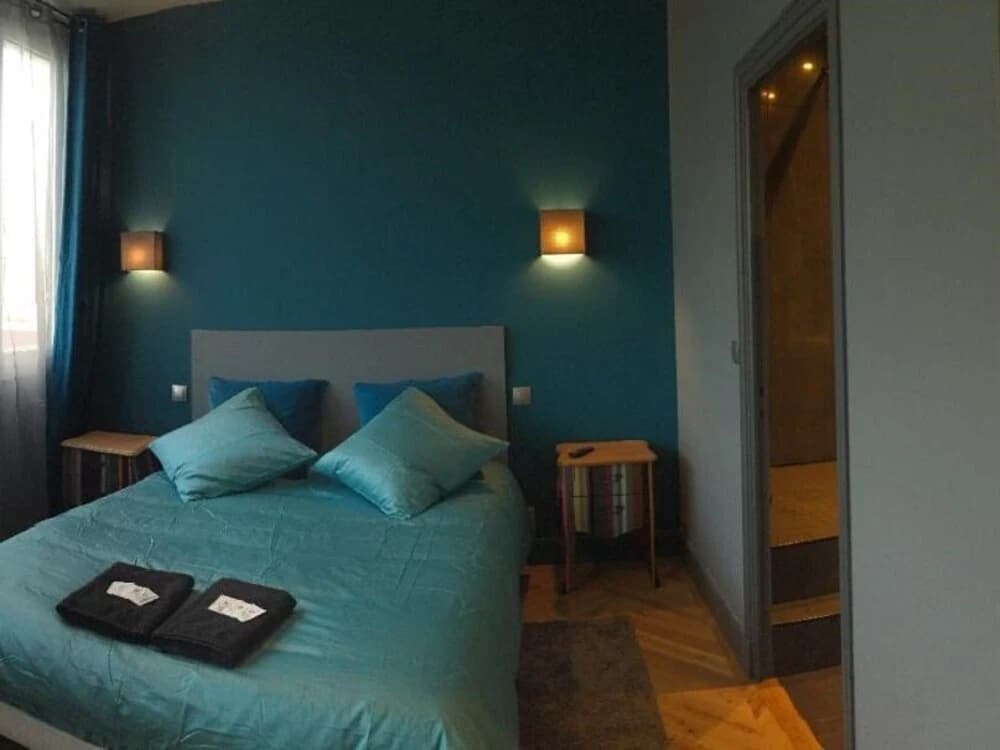 LePrivé de Noisy - Photo 2