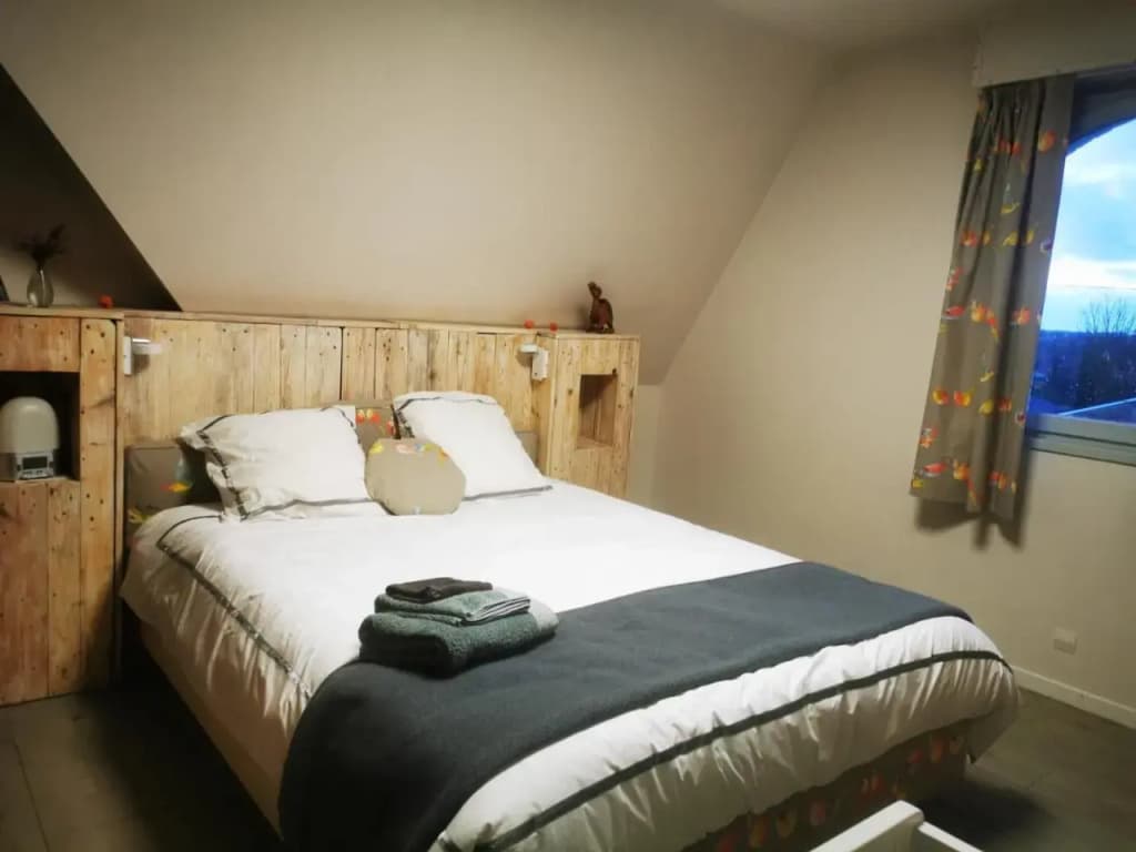 Maison Terra Nova - Photo 5