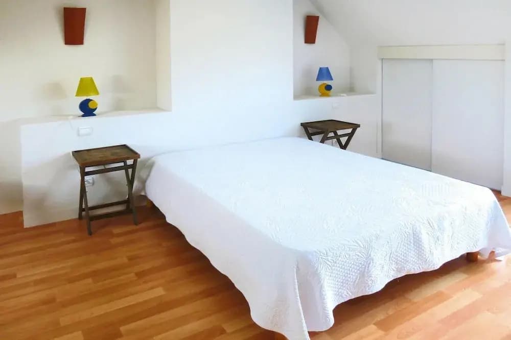 Holiday Home Close to the Beach - Photo 3