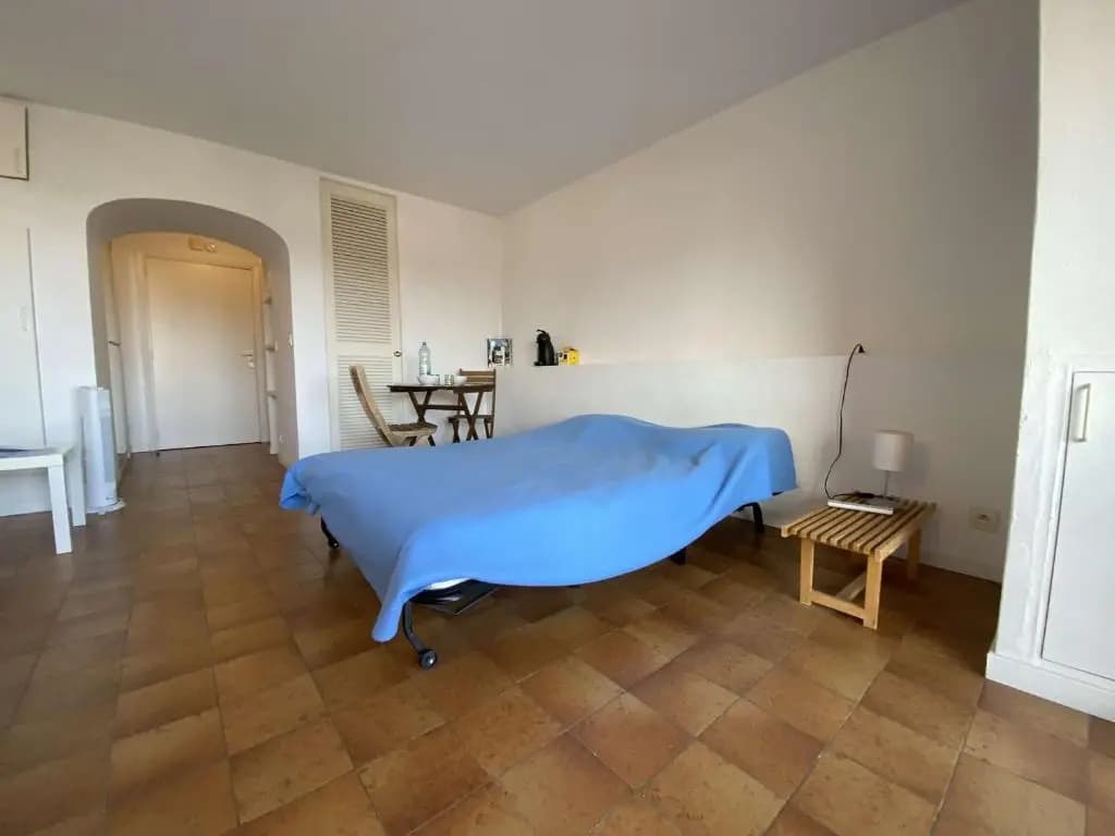 Appartement Sainte-Maxime, 1 pièce, 2 personnes - FR-1-226-420 - Photo 3