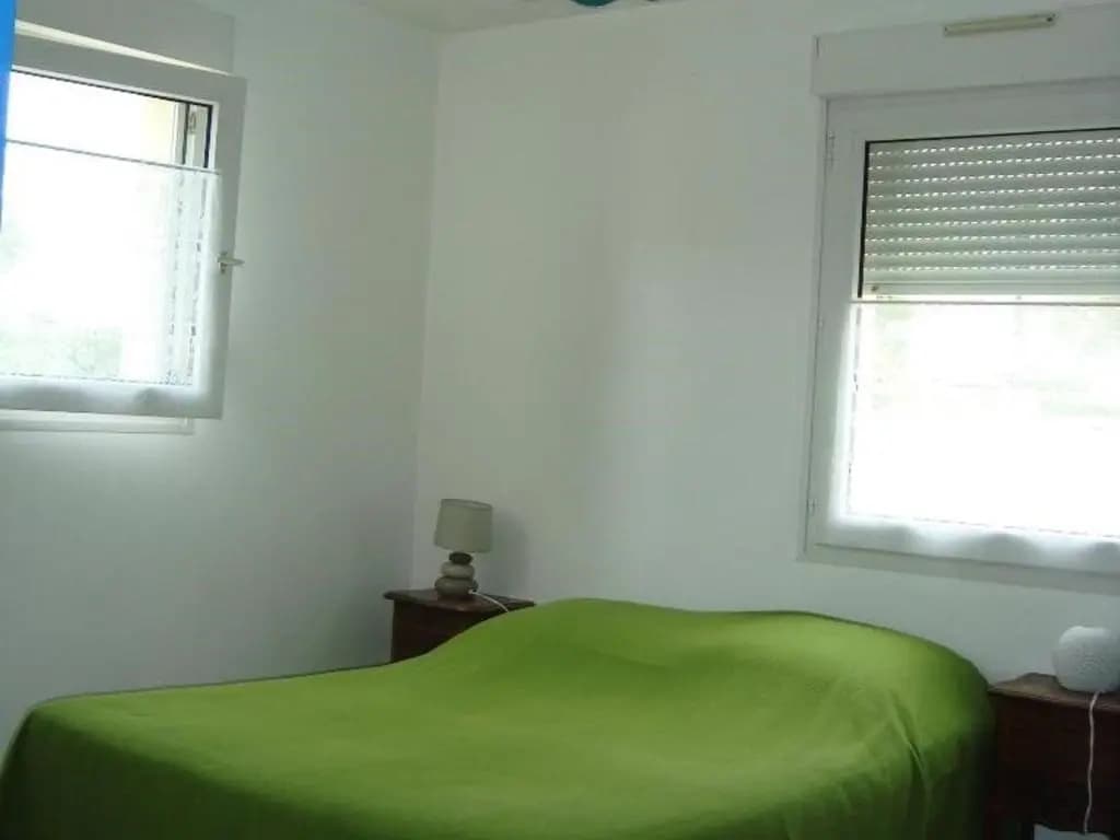 Maison Saint-Denis-d'Oléron, 3 pièces, 4 personnes - FR-1-246A-339 - Photo 4
