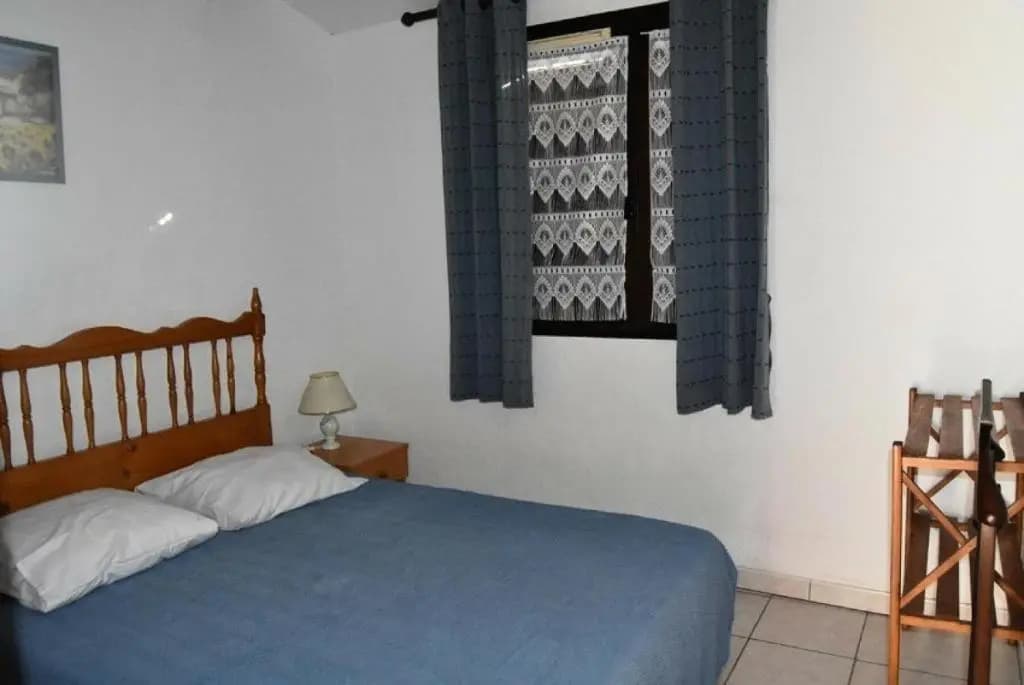 Résidence EQUATEUR - 2 Pièces pour 5 Personnes 24 - Photo 2