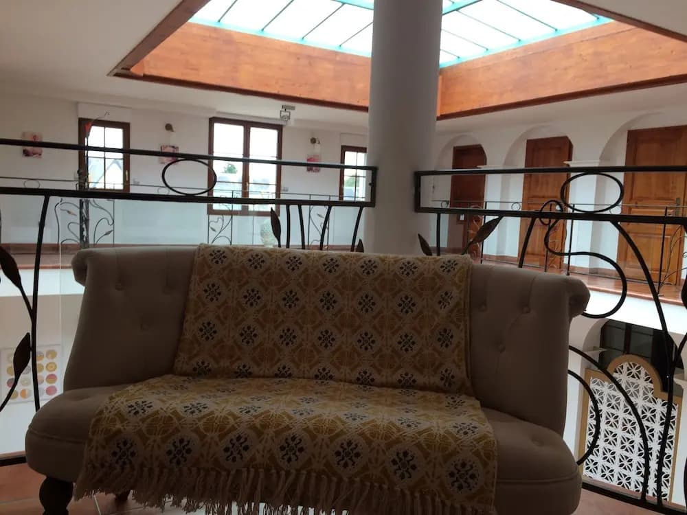 La Villa Bolero - Photo 2