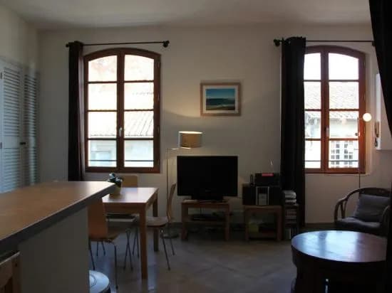 A la terrasse d'Avignon - Photo 4